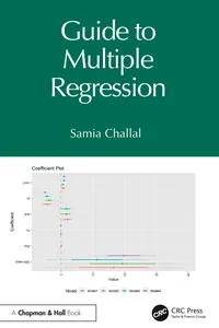 Guide to Multiple Regression_cover