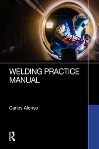 Welding Practice Manual_cover