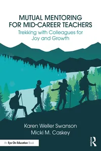Mutual Mentoring for Mid-Career Teachers_cover
