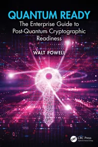 Quantum Ready_cover