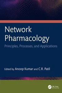 Network Pharmacology_cover