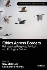 Ethics Across Borders_cover