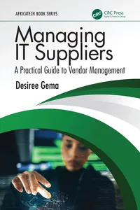 Managing IT Suppliers_cover