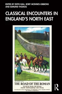 Classical Encounters in England's North East_cover