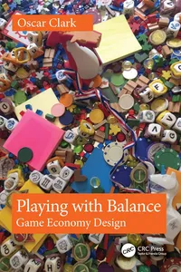 Playing with Balance_cover
