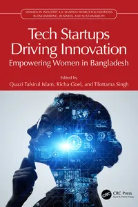 Tech Startups Driving Innovation_cover