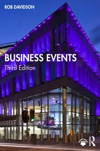 Business Events_cover