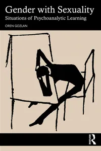 Gender with Sexuality_cover