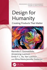 Design for Humanity_cover
