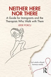 Neither Here Nor There_cover