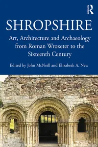 Shropshire_cover