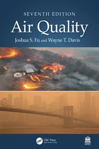 Air Quality_cover