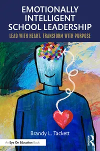 Emotionally Intelligent School Leadership_cover