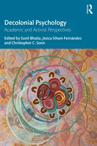 Decolonial Psychology_cover