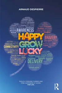 Happy Grow Lucky_cover