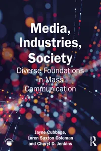 Media, Industries, Society_cover
