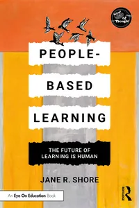 People-Based Learning