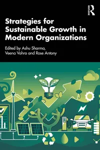 Strategies for Sustainable Growth in Modern Organizations_cover