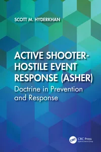Active Shooter-Hostile Event Response_cover