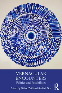 Vernacular Encounters_cover