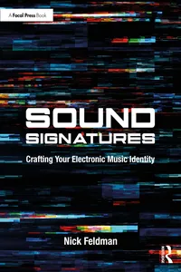 Sound Signatures_cover
