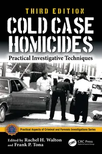 Cold Case Homicides_cover