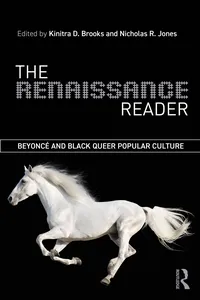 The Renaissance Reader_cover