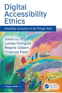 Digital Accessibility Ethics_cover
