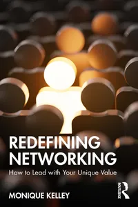 Redefining Networking_cover