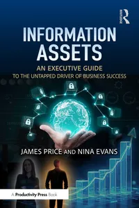 Information Assets_cover