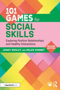 101 Games for Social Skills_cover