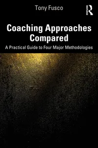 Coaching Approaches Compared_cover