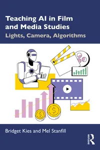 Teaching AI in Film and Media Studies_cover