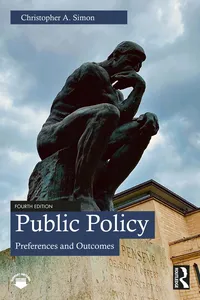 Public Policy_cover