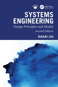 Systems Engineering_cover