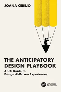 The Anticipatory Design Playbook_cover
