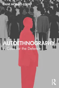 Autoethnography_cover