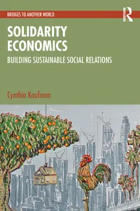 Solidarity Economics_cover