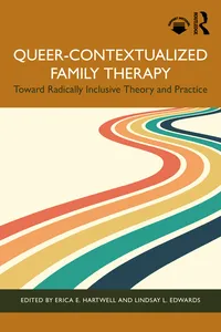 Queer-Contextualized Family Therapy_cover
