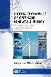 Techno-Economics of Offshore Renewable Energy_cover
