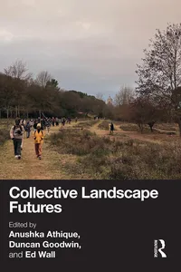Collective Landscape Futures_cover