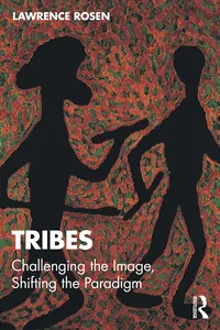 Tribes_cover