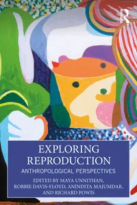 Exploring Reproduction_cover