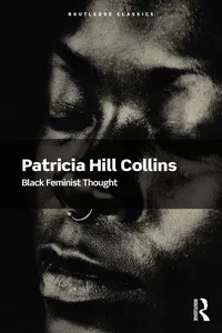 Black Feminist Thought_cover