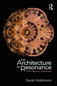 The Architecture of Resonance_cover