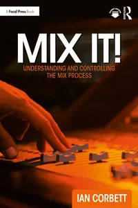 Mix It!_cover