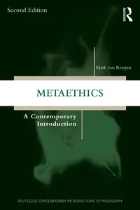 Metaethics_cover