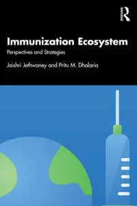 Immunization Ecosystem_cover