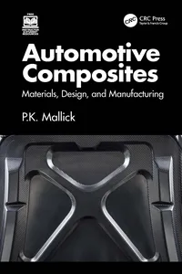 Automotive Composites_cover