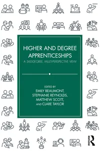 Higher and Degree Apprenticeships_cover